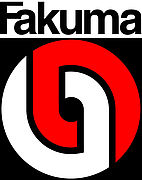 Fakuma 2015 Fakuma 2015